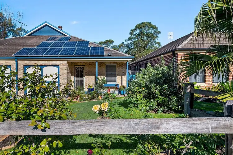 26B Brickendon Avenue, Mardi NSW 2259