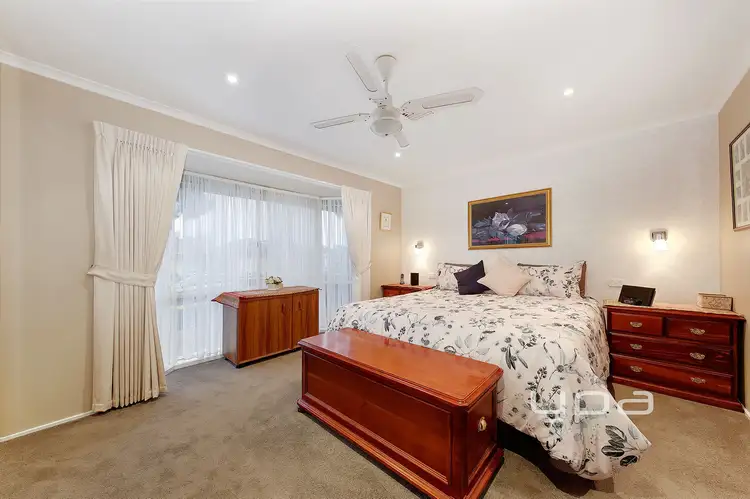 Seventh view of Homely house listing, 9 Exmouth Road, Craigieburn VIC 3064