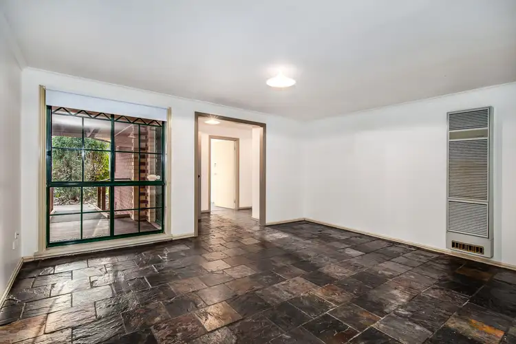 Second view of Homely house listing, 2 Crabbe Court, Delahey VIC 3037