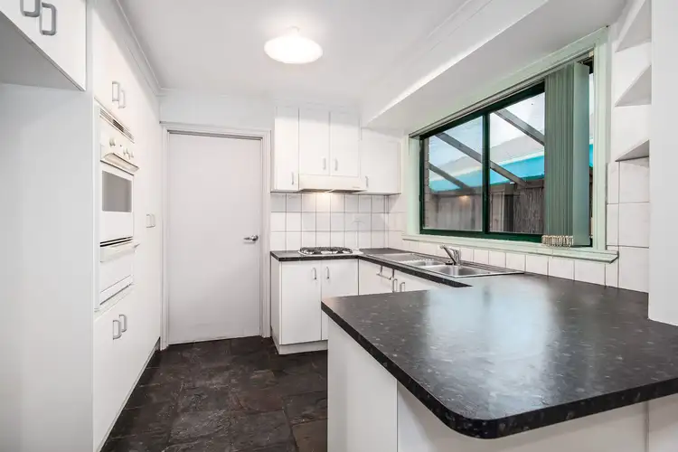 Fourth view of Homely house listing, 2 Crabbe Court, Delahey VIC 3037