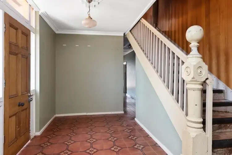 Third view of Homely house listing, 1 Salisbury Road, South Kalgoorlie WA 6430