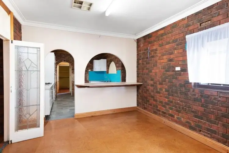 Sixth view of Homely house listing, 1 Salisbury Road, South Kalgoorlie WA 6430
