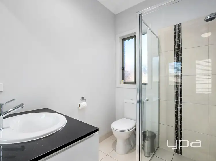 Third view of Homely house listing, 14b Edols Street, Ballan VIC 3342