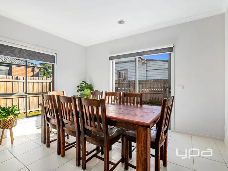 Sixth view of Homely house listing, 14b Edols Street, Ballan VIC 3342