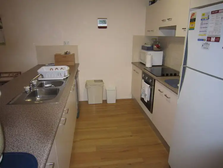 Sixth view of Homely townhouse listing, Address available on request