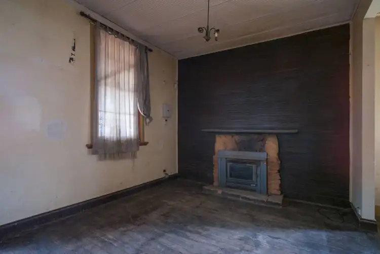 Seventh view of Homely house listing, 78 Shaw Street, Coolgardie WA 6429