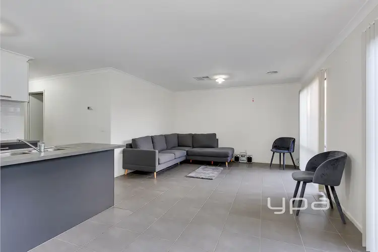 Fourth view of Homely house listing, 26 Gateshead Street, Craigieburn VIC 3064