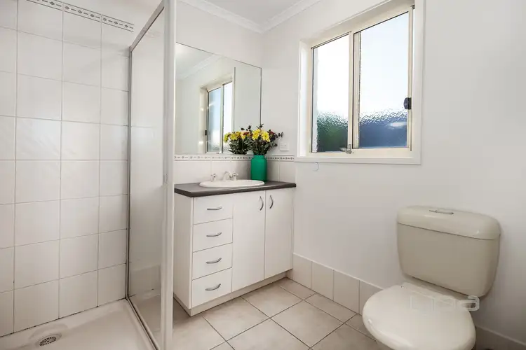 Fifth view of Homely house listing, 45 Klippel Way, Caroline Springs VIC 3023