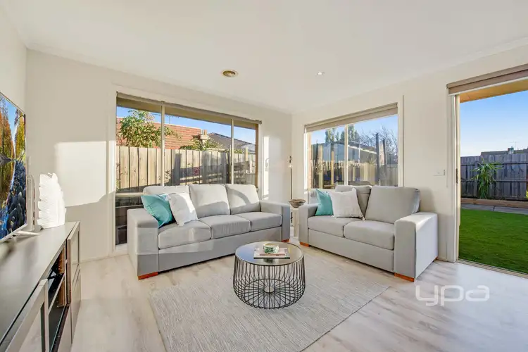 Third view of Homely unit listing, 2/15 Nicholas Street, Broadmeadows VIC 3047