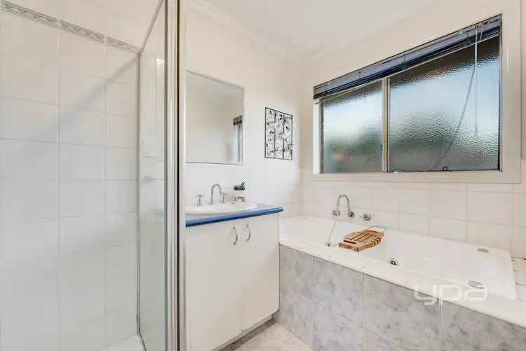 Fifth view of Homely unit listing, 2/15 Nicholas Street, Broadmeadows VIC 3047