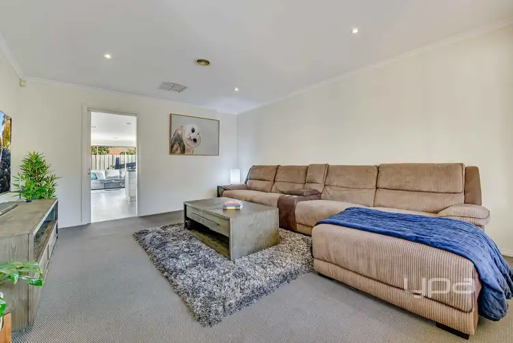 Sixth view of Homely unit listing, 2/15 Nicholas Street, Broadmeadows VIC 3047