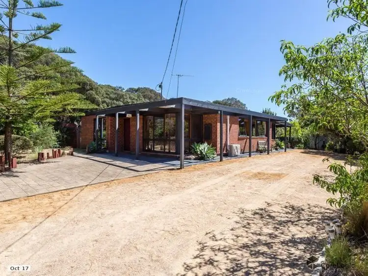 14 Stratford Road, Rye VIC 3941
