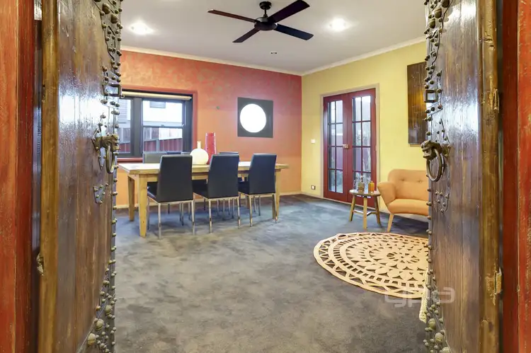 Fourth view of Homely house listing, 83 Point Nepean Road, Dromana VIC 3936