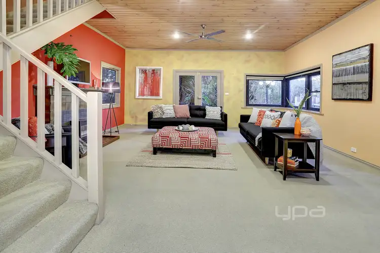 Sixth view of Homely house listing, 83 Point Nepean Road, Dromana VIC 3936