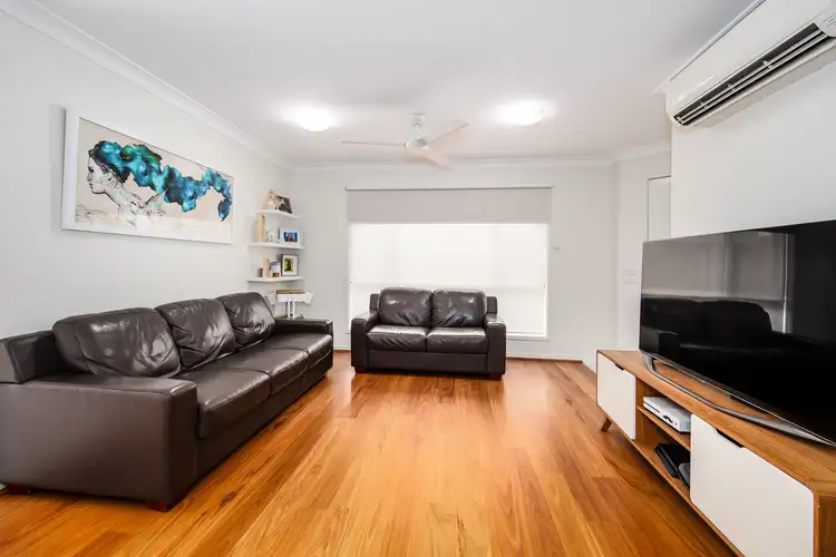 Second view of Homely house listing, 49/346 Sydenham Road, Sydenham VIC 3037