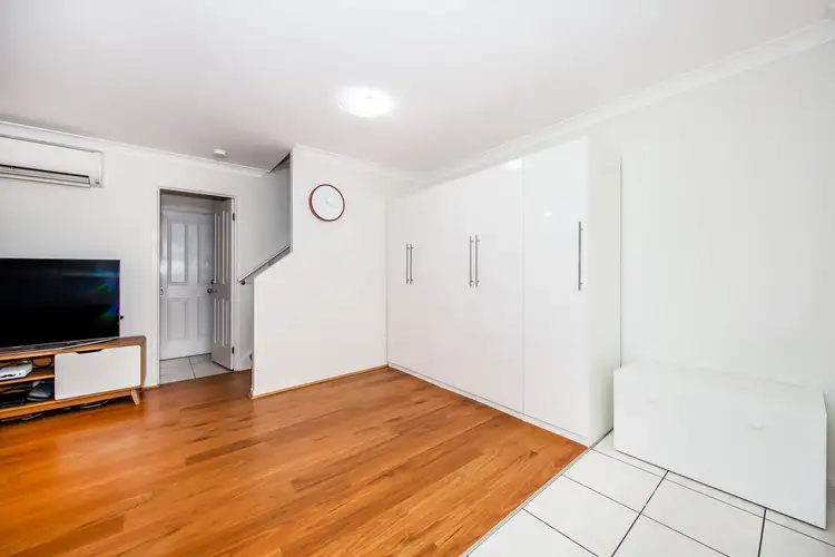 Third view of Homely house listing, 49/346 Sydenham Road, Sydenham VIC 3037