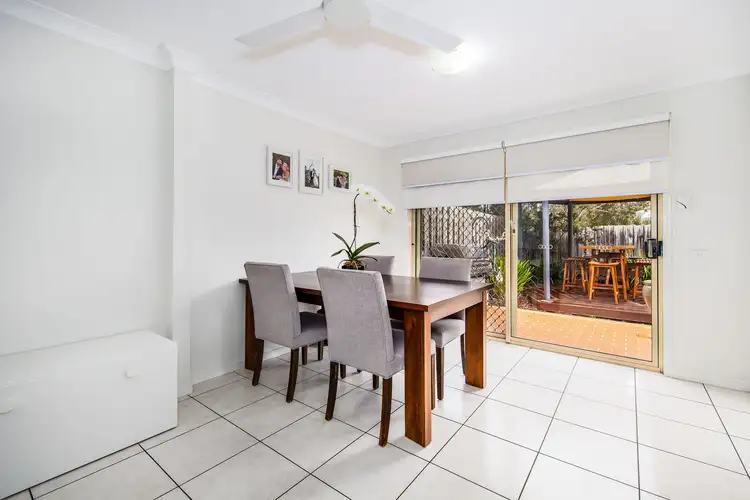 Fourth view of Homely house listing, 49/346 Sydenham Road, Sydenham VIC 3037