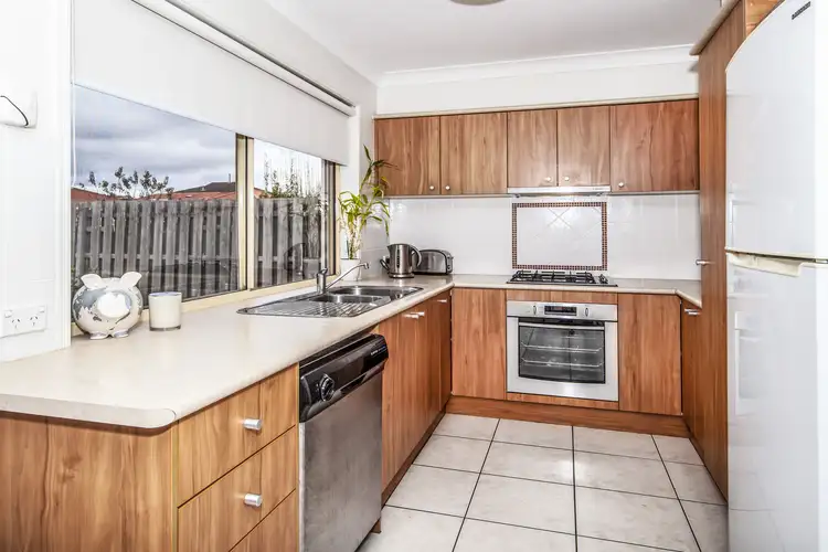Fifth view of Homely house listing, 49/346 Sydenham Road, Sydenham VIC 3037