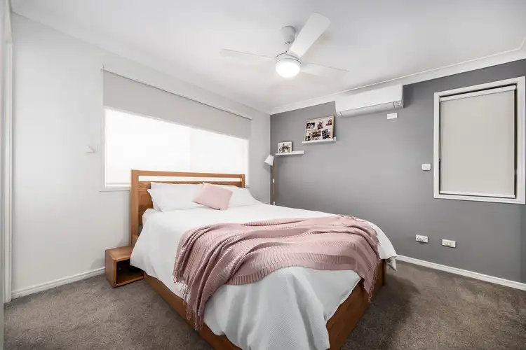 Sixth view of Homely house listing, 49/346 Sydenham Road, Sydenham VIC 3037