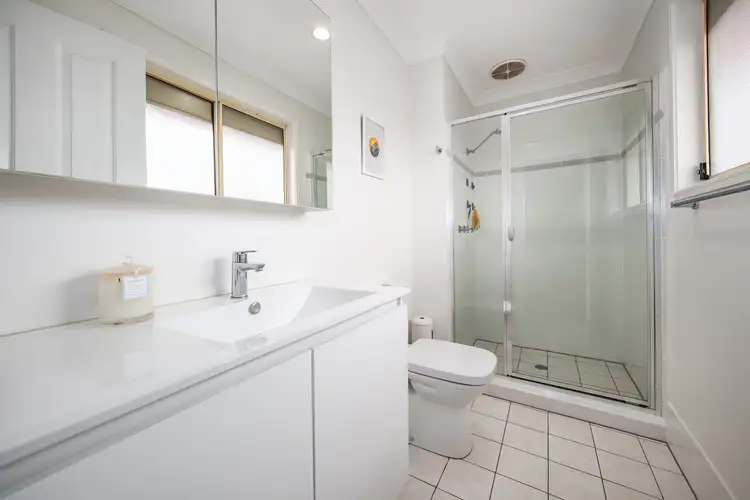 Seventh view of Homely house listing, 49/346 Sydenham Road, Sydenham VIC 3037