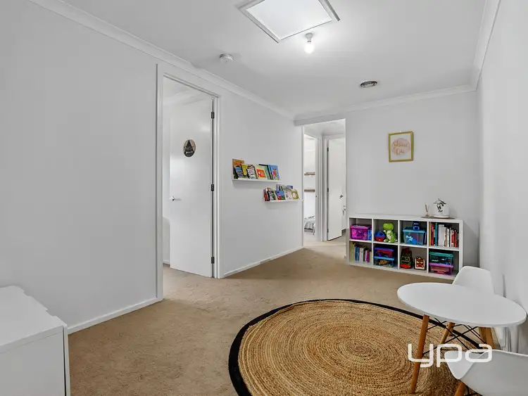 Sixth view of Homely house listing, 49 McCullagh Street, Bacchus Marsh VIC 3340