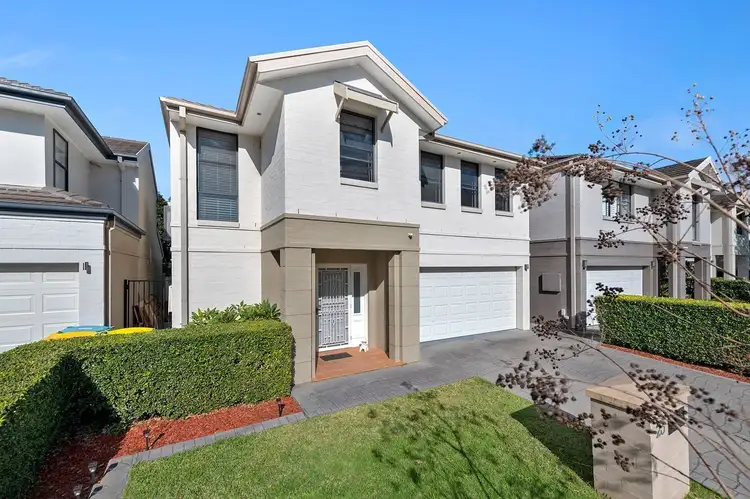 23 Greenwich Pl, Mardi NSW 2259