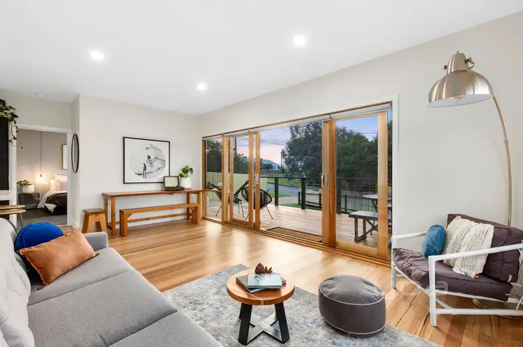 47 Dahlia Street, Dromana VIC 3936