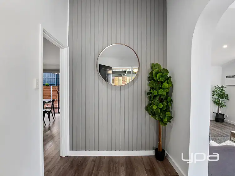 Third view of Homely house listing, 5 Watson Street, Bacchus Marsh VIC 3340