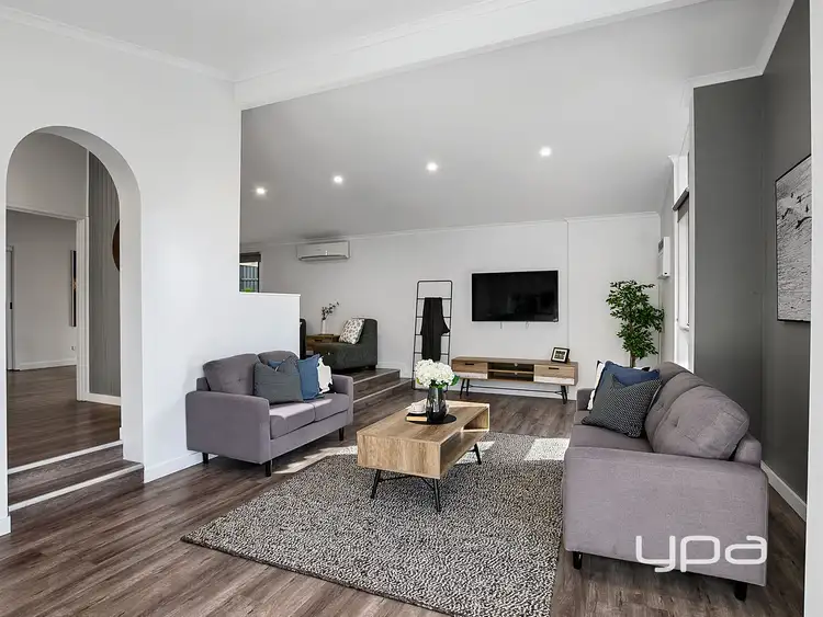 Fourth view of Homely house listing, 5 Watson Street, Bacchus Marsh VIC 3340