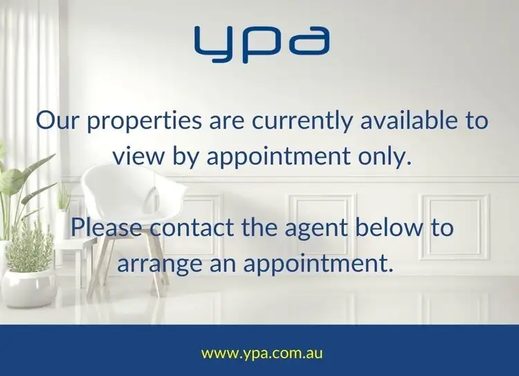 Second view of Homely house listing, 60 Somerset Road, Campbellfield VIC 3061