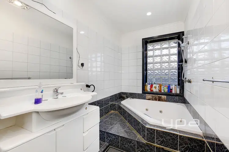 Seventh view of Homely house listing, 60 Somerset Road, Campbellfield VIC 3061