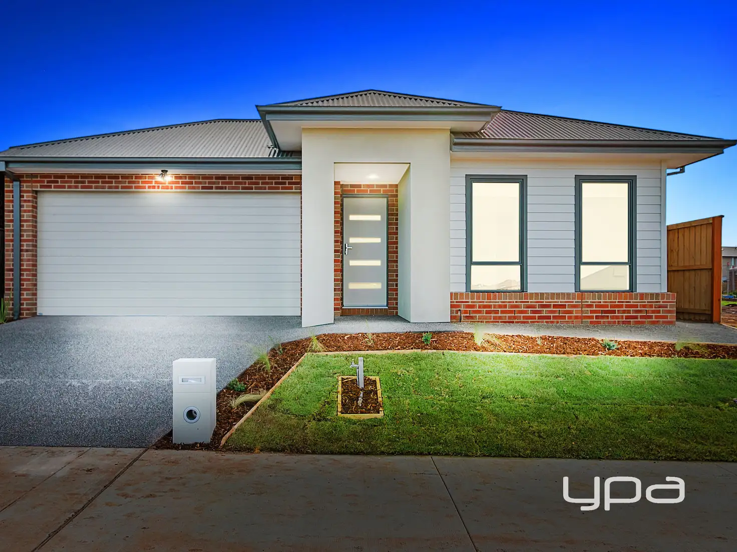 Main view of Homely house listing, 164 Stonehill Drive, Maddingley VIC 3340