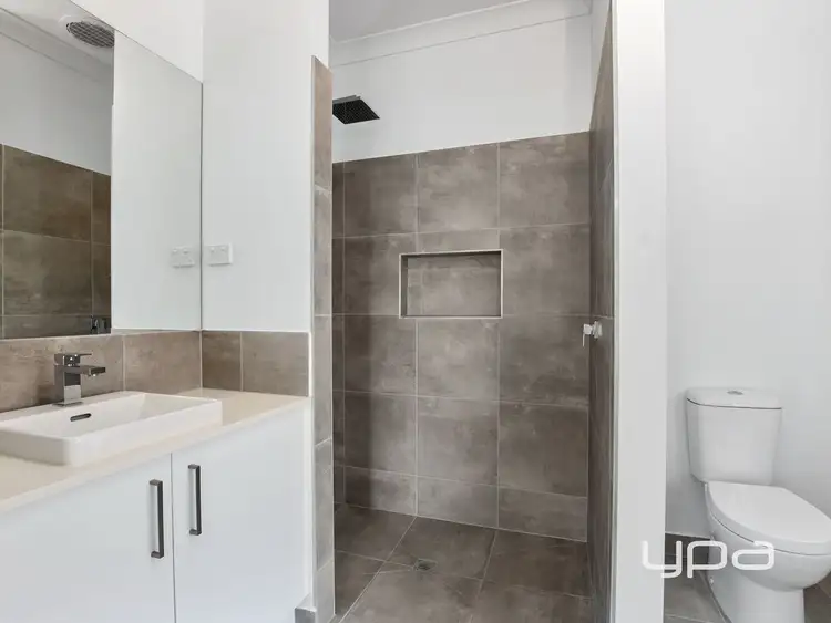 Third view of Homely house listing, 164 Stonehill Drive, Maddingley VIC 3340