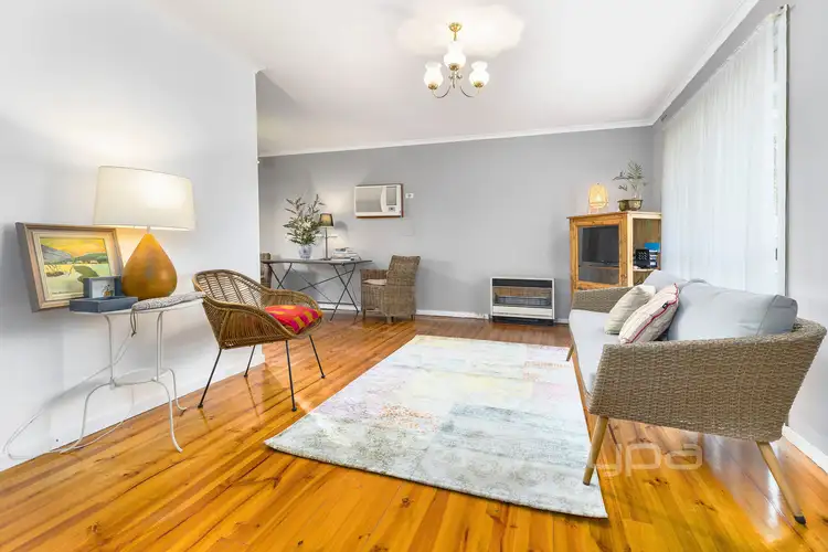 Third view of Homely unit listing, 4 Nixon Street, Rosebud VIC 3939