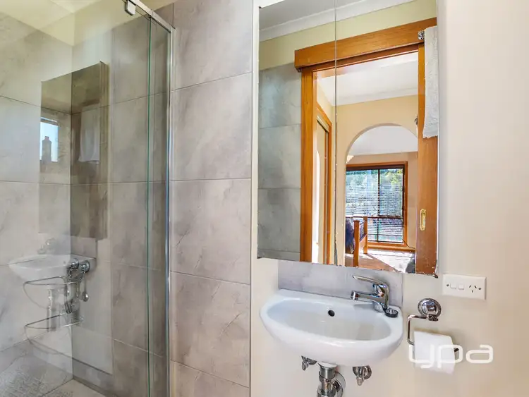 Fifth view of Homely house listing, 3 Mcdonald Court, Bacchus Marsh VIC 3340