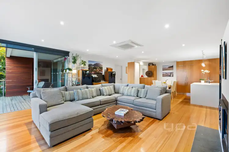 Sixth view of Homely house listing, 43 Guest Street, Tootgarook VIC 3941