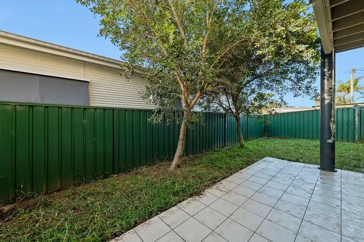 Fifth view of Homely townhouse listing, 1/51 Flinders Avenue, Killarney Vale NSW 2261