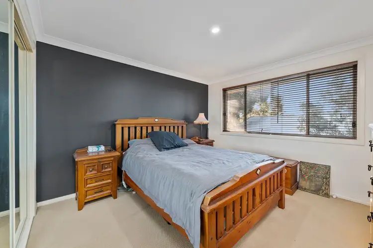 Sixth view of Homely townhouse listing, 1/51 Flinders Avenue, Killarney Vale NSW 2261