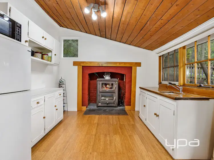 Fourth view of Homely house listing, 6 Whalebone Road, Blackwood VIC 3458