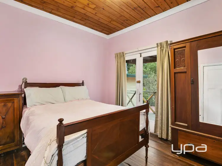 Sixth view of Homely house listing, 6 Whalebone Road, Blackwood VIC 3458