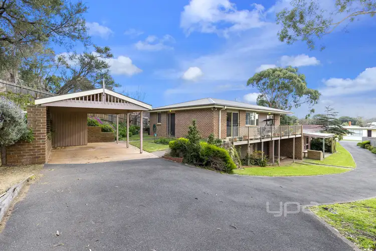 113 Guest Street, Tootgarook VIC 3941