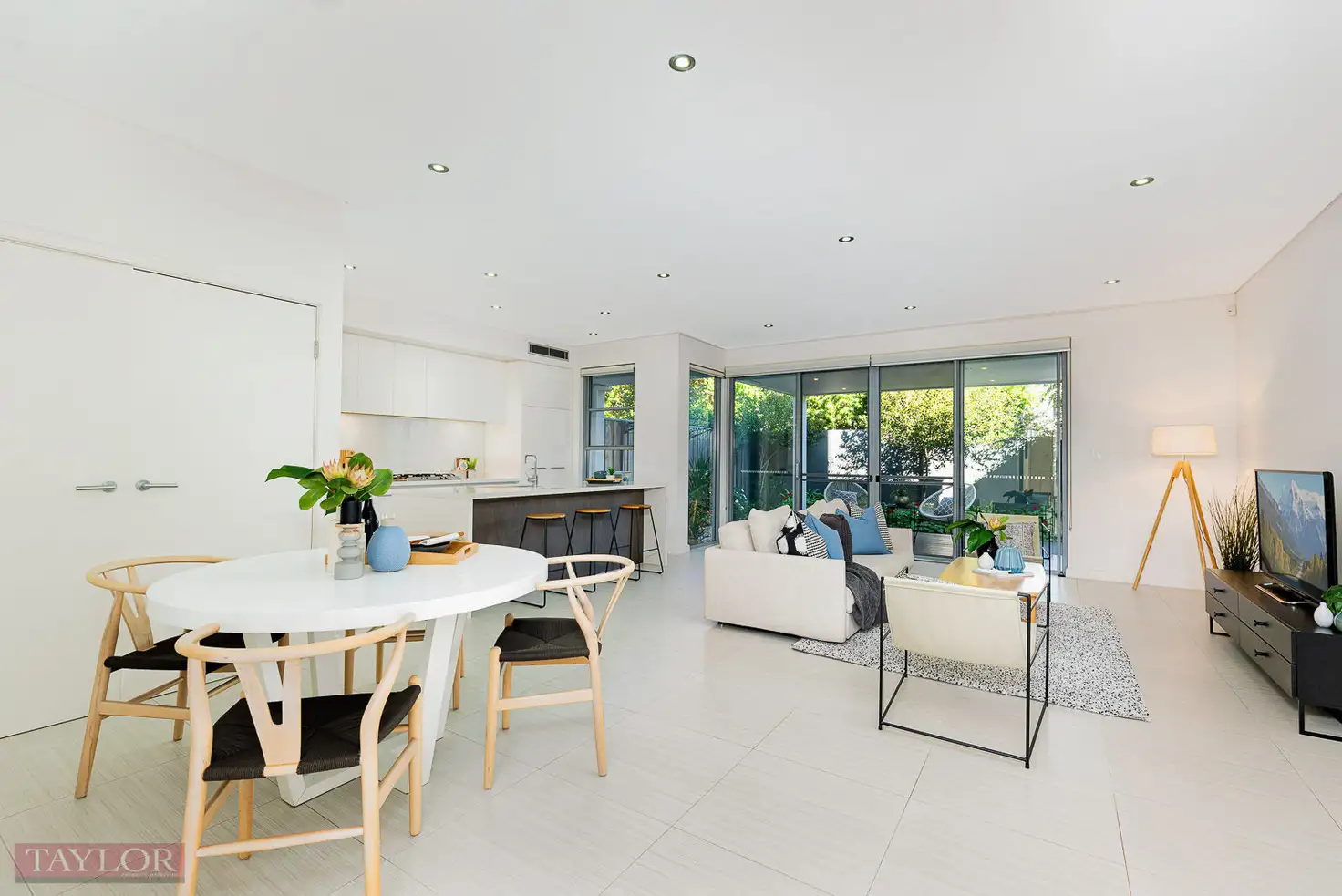 Main view of Homely house listing, 16 Central Park Avenue, Norwest NSW 2153