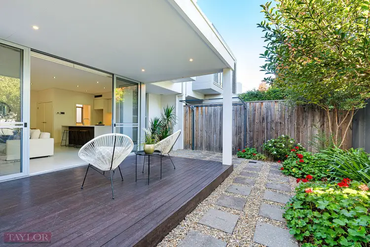 Fourth view of Homely house listing, 16 Central Park Avenue, Norwest NSW 2153