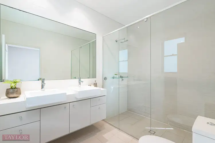 Sixth view of Homely house listing, 16 Central Park Avenue, Norwest NSW 2153