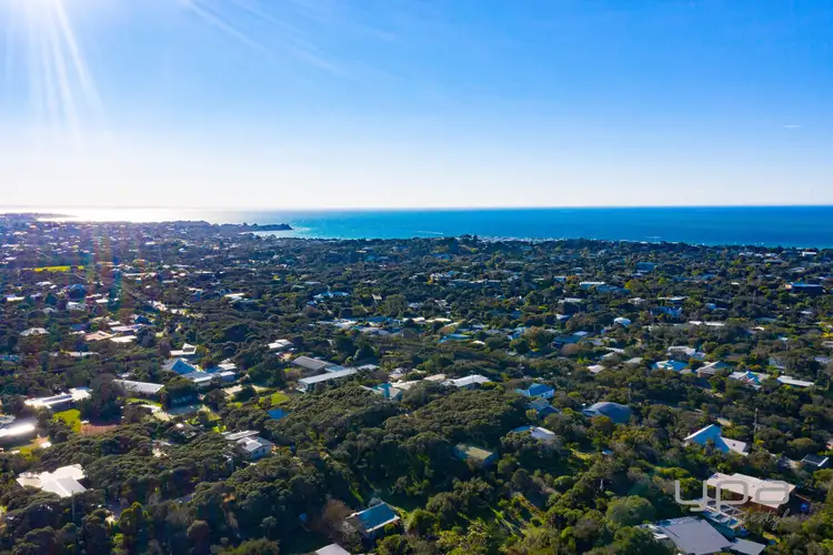 Fifth view of Homely land listing, 6 Kirwood Street, Blairgowrie VIC 3942