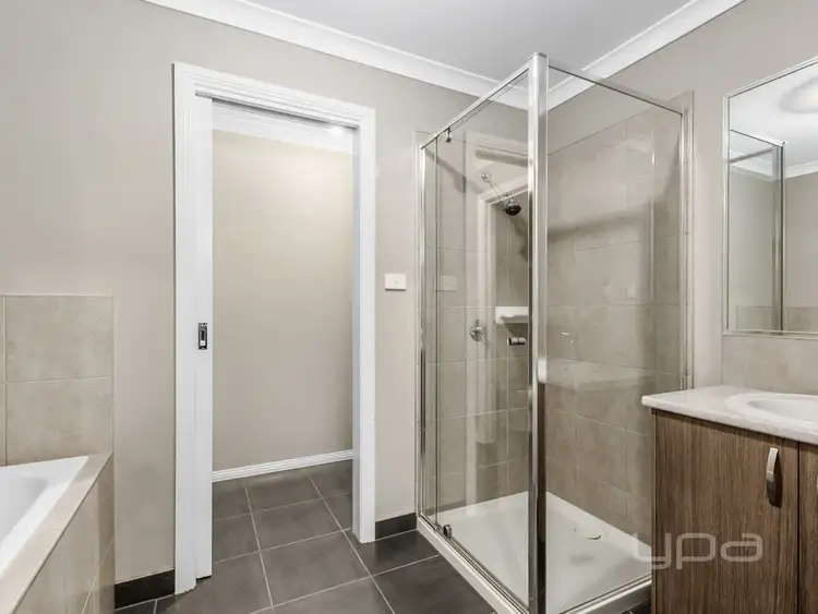 Fourth view of Homely house listing, 32 Mercer Street, Harkness VIC 3337