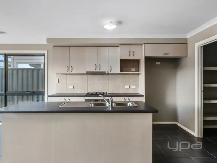 Sixth view of Homely house listing, 32 Mercer Street, Harkness VIC 3337