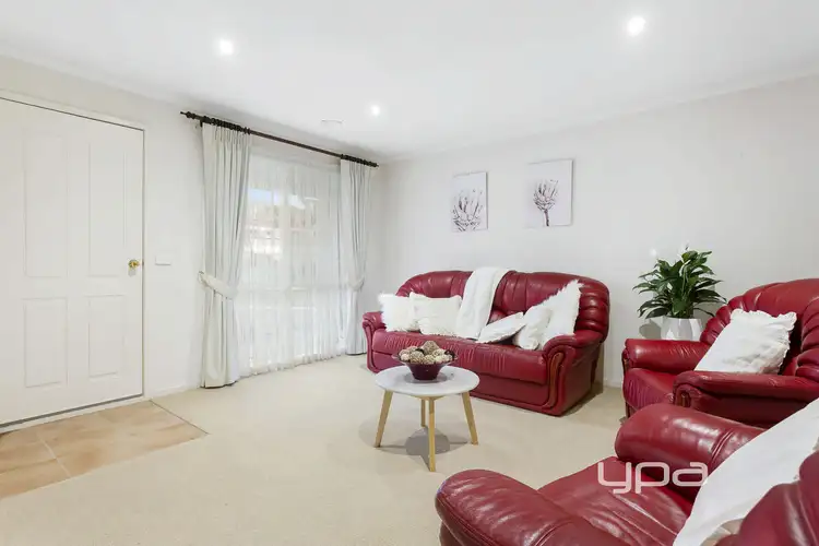 Second view of Homely house listing, 38 Coleus Street, Dromana VIC 3936
