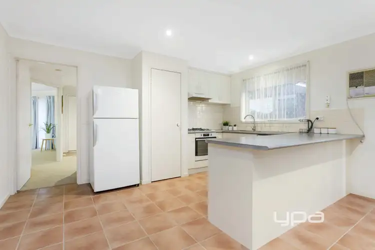 Third view of Homely house listing, 38 Coleus Street, Dromana VIC 3936
