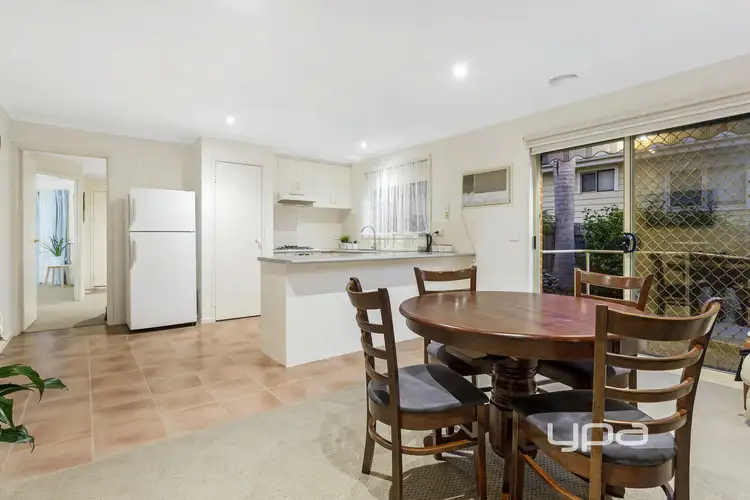 Fifth view of Homely house listing, 38 Coleus Street, Dromana VIC 3936